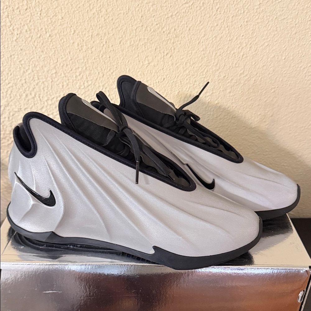 Men’s G.T. Future Sneakers
